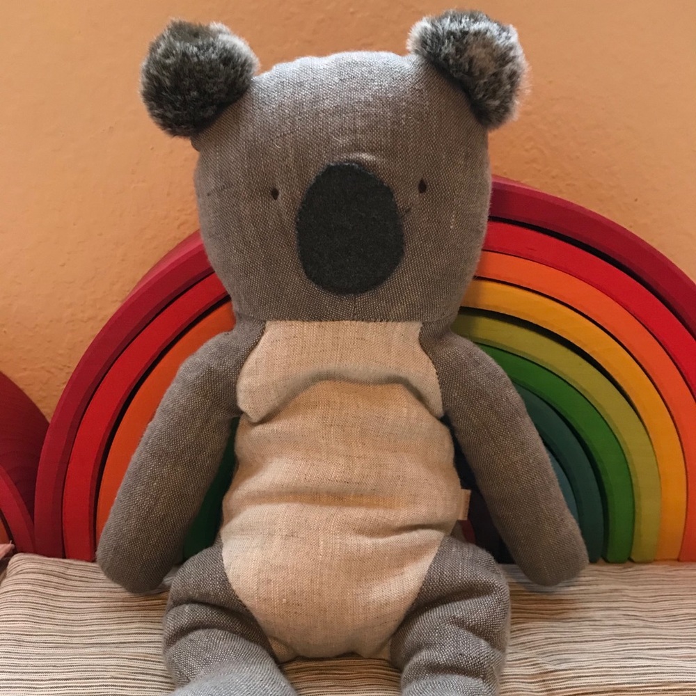 Maileg koala